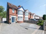 Thumbnail for sale in Plains Avenue, Maidstone