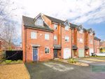 Thumbnail for sale in Talbot Way, Nantwich, Cheshire East