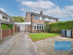 Thumbnail for sale in Woodland Road, Rode Heath, Stoke-On-Trent, Cheshire