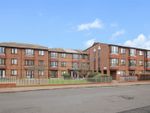 Thumbnail for sale in Penrith Court, Broadwater Street East, Worthing