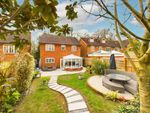 Thumbnail to rent in Potters Cross Crescent, Hazlemere, High Wycombe