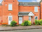 Thumbnail for sale in Brigadier Close, Wootton, Northampton