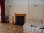 Thumbnail to rent in Putney Road, Handsworth