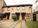 Thumbnail to rent in Hedgerley Court, Horsell, Woking