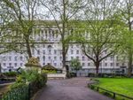 Thumbnail to rent in 9 Millbank Residences, London