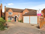 Thumbnail for sale in Beacon View, Bottesford, Nottingham