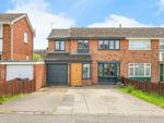 Thumbnail for sale in Chatsworth Avenue, Selston, Nottingham
