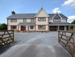Thumbnail to rent in Hermon, Cynwyl Elfed, Carmarthen
