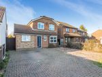 Thumbnail for sale in Grove Road, Horley