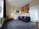 Thumbnail to rent in St Alban's Road, Lytham St Annes