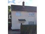 Thumbnail to rent in Stoney Lane, Kidderminster