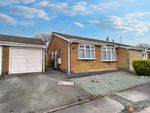 Thumbnail for sale in Bradgate Road, Markfield