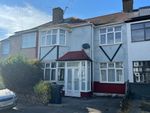 Thumbnail to rent in Aintree Crescent, Barkingside, London