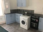 Thumbnail to rent in Woodfield Road, Balby, Doncaster