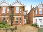Thumbnail for sale in Swanmore Road, Ryde, Isle Of Wight