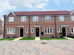 Thumbnail for sale in Vaisey Close, Tring