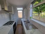 Thumbnail to rent in Great Cambridge Road, Enfield