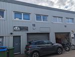 Thumbnail to rent in First Floor Office Suites, Unit 12 Thesiger Close, Worthing