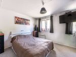 Thumbnail to rent in Long Drive, Greenford