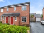 Thumbnail for sale in Jenson Street, Cofton Hackett, Birmingham, Worcestershire