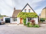 Thumbnail to rent in Cumnor Hill, Oxford, Oxfordshire