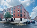 Thumbnail to rent in Castlereagh Street, Belfast