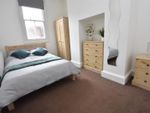 Thumbnail to rent in St Johns, Worcester St. Johns, Worcester