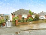 Thumbnail for sale in Ashbrook Close, Denton, Manchester