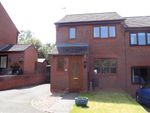 Thumbnail to rent in Shireffs Close, Barrow Upon Soar