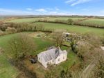 Thumbnail for sale in West Putford, Holsworthy