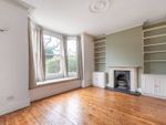 Thumbnail to rent in Highlever Road, North Kensington, London