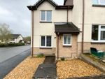 Thumbnail to rent in Deacons Green, Tavistock