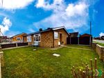 Thumbnail for sale in Sydervelt Road, Canvey Island