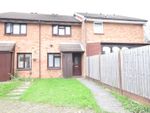 Thumbnail for sale in Crystal Way, Dagenham