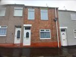 Thumbnail for sale in Baff Street, Spennymoor, County Durham