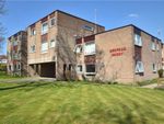 Thumbnail for sale in Bedford Court, Oakwood Lane, Oakwood, Leeds