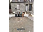 Thumbnail to rent in Roslin Terrace, Aberdeen