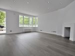 Thumbnail for sale in Longfield House, Ealing