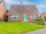 Thumbnail for sale in Duffield Crescent, Lyng, Norwich