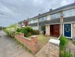 Thumbnail to rent in Westbourne Close, Worcester