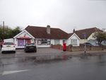 Thumbnail for sale in 5 Rose Green Road, Bognor Regis, West Sussex