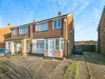 Thumbnail for sale in Thorpe Road, Clacton-On-Sea