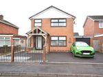 Thumbnail for sale in Elm Drive, Market Drayton, Shropshire