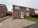 Thumbnail to rent in Newby Close, Whetstone, Leicester