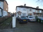 Thumbnail for sale in Woodbrook Road, London