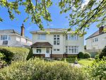 Thumbnail for sale in De Lisle Road, Bournemouth