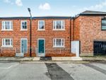 Thumbnail to rent in Station Road, High Wycombe