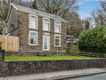 Thumbnail for sale in Swansea Road, Pontardawe, Swansea, Neath Port Talbot