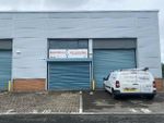Thumbnail to rent in Waterside Business Park, Cardiff