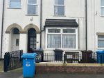 Thumbnail to rent in Granville Street, Hull